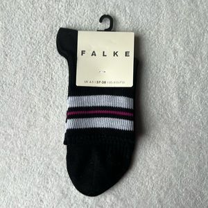 FALKE Women’s Socks